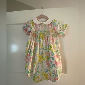 NWT The Beaufort Bonnet Company Bubble